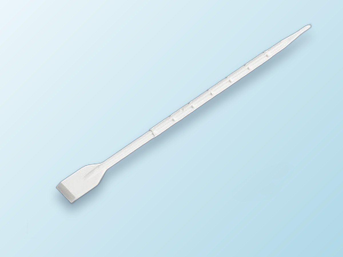 Cell Lifter