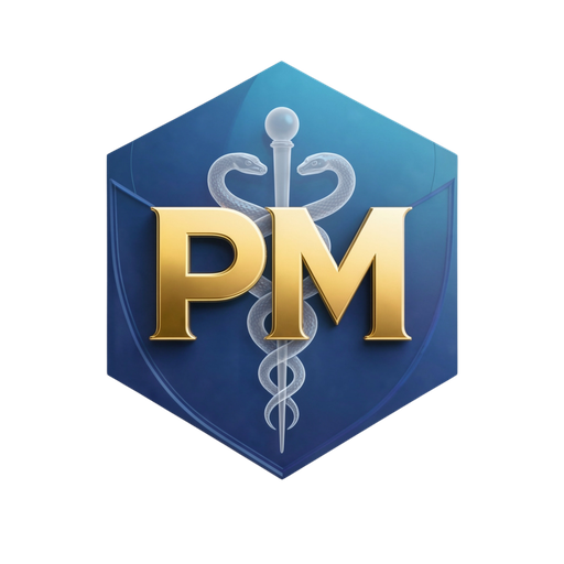 Premiere Med Supply